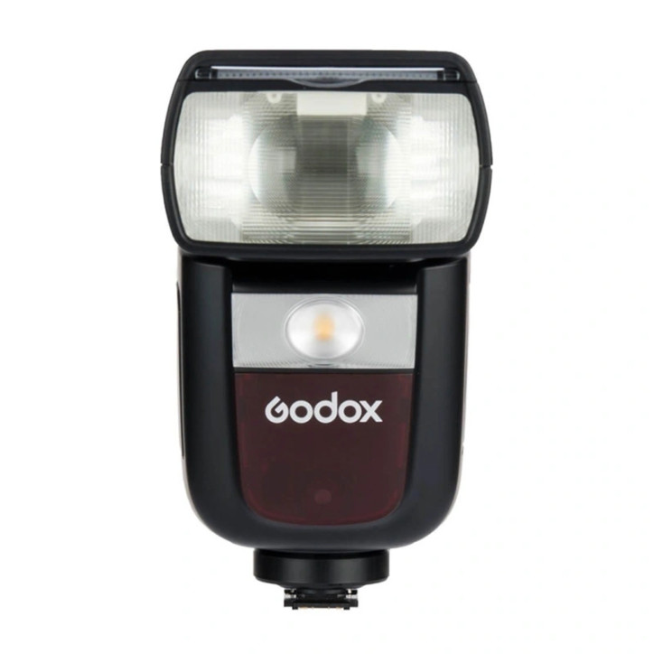 Godox V860III TTL Flash per Sony Godox V860III TTL Flash per Sony