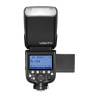 Flash TTL Godox V860III per Nikon