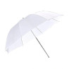 GODOX Ombrello Fotografico Traslucido 101cm
