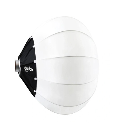 Godox CS-85D Softbox Lanterna 85cm Bowens