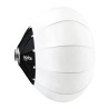 Godox CS-85D Softbox Lanterna 85cm Bowens