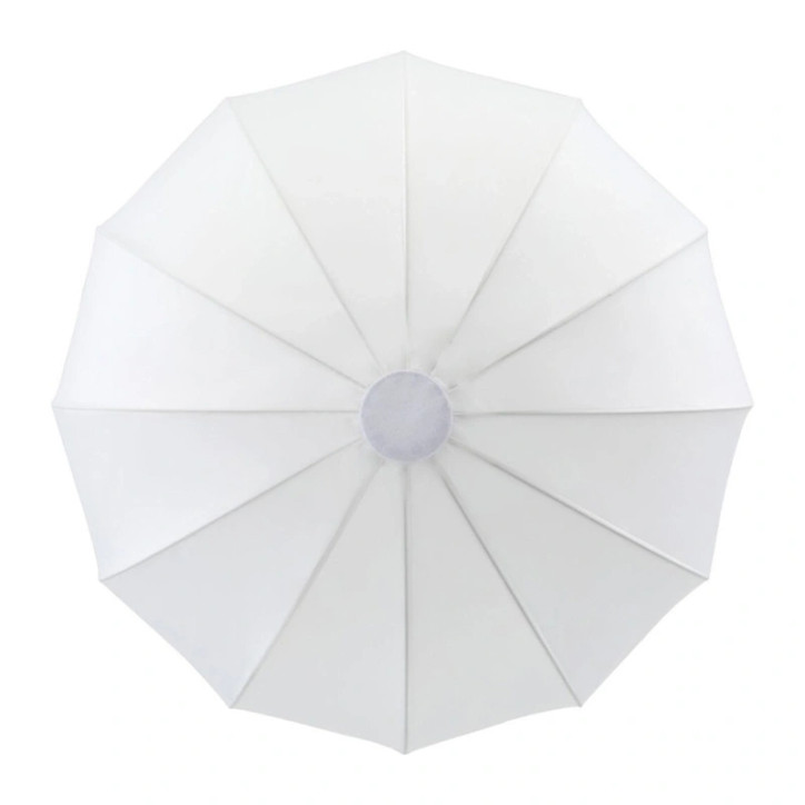 Godox CS-85D Softbox Lanterna 85cm Bowens Godox CS-85D Softbox Lanterna 85cm Bowens