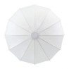 Godox CS-85D Softbox Lanterna 85cm Bowens