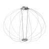 Godox CS-85D Softbox Lanterna 85cm Bowens