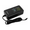 Caricabatterie Godox C26 per flash AD600Pro