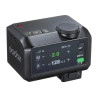 Godox iT30Pro Flash TTL per Sony