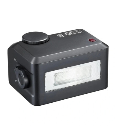 Godox iT30Pro Flash TTL per Sony