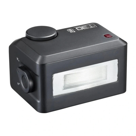 Godox iT30Pro Flash TTL per Sony