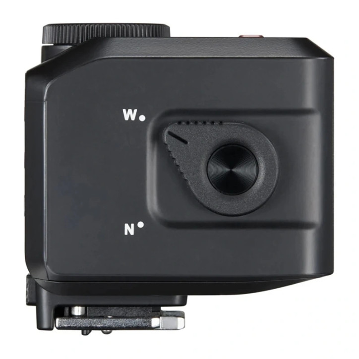 Godox iT30Pro Flash TTL per Sony