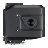 Godox iT30Pro Flash TTL per Sony