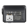 Godox iT30Pro Flash TTL per Sony