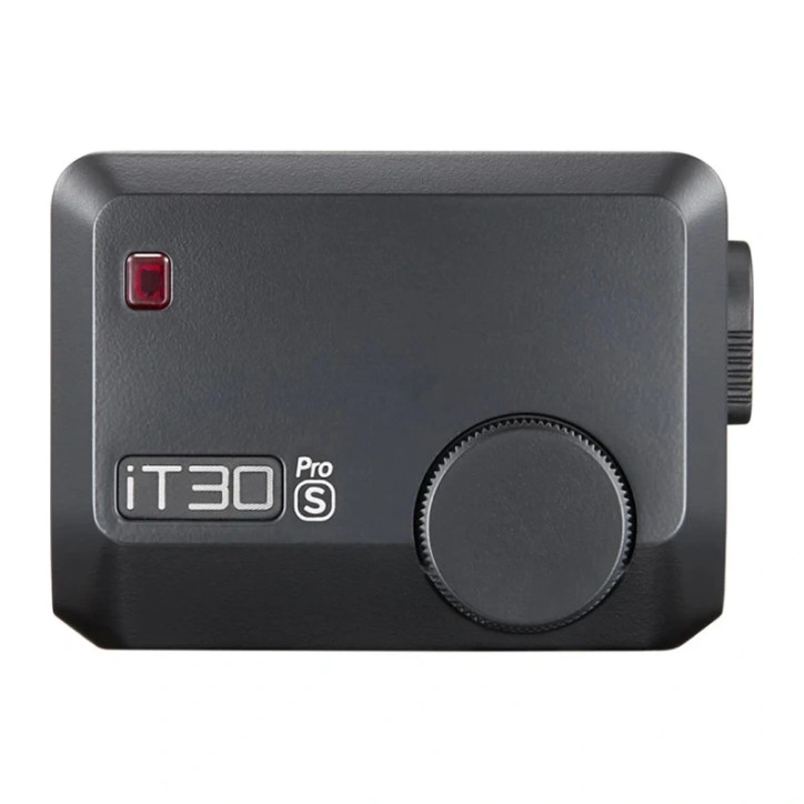Godox iT30Pro Flash TTL per Sony
