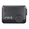 Godox iT30Pro Flash TTL per Sony