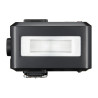 Godox iT30Pro Flash TTL per Sony