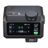 Godox iT30Pro Flash TTL per Sony