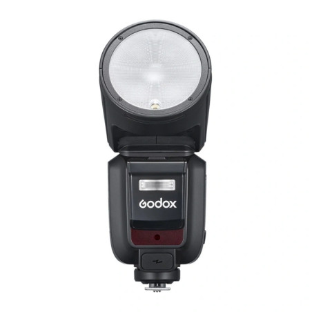 Godox V100 TTL Flash per Sony
