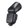 Godox V100 TTL Flash per Sony