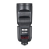 Godox V100 TTL Flash per Sony