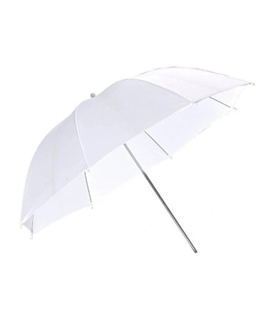 GODOX UB-008-33 Ombrello Fotografico Traslucente 84cm