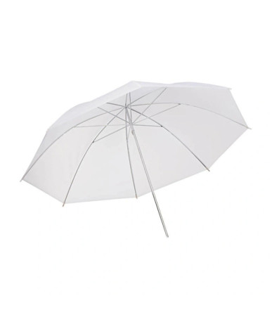 GODOX UB-008-33 Ombrello Fotografico Traslucente 84cm