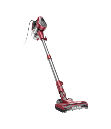 Aspirapolvere Verticale Vexilar C8 600W