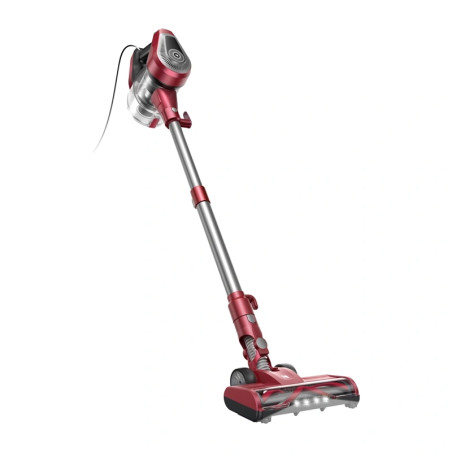 Aspirapolvere Verticale Vexilar C8 600W