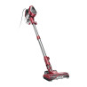 Aspirapolvere Verticale Vexilar C8 600W