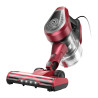Aspirapolvere Verticale Vexilar C8 600W