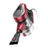 Aspirapolvere Verticale Vexilar C8 600W