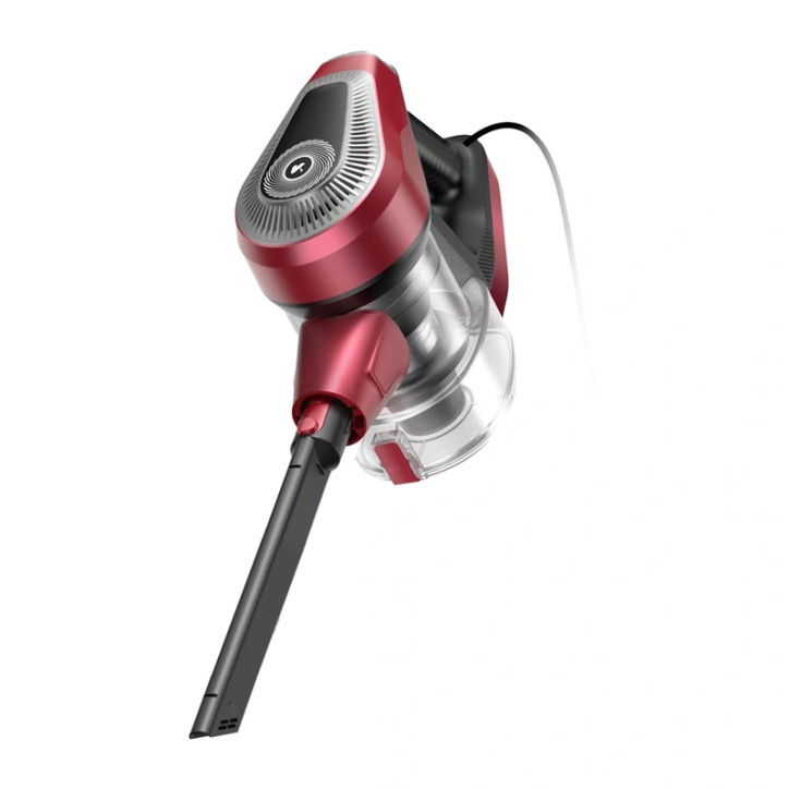 Aspirapolvere Verticale Vexilar C8 600W Aspirapolvere Verticale Vexilar C8 600W