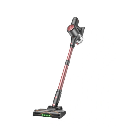 Aspirapolvere Verticale Vexilar V10 PRO Senza Fili