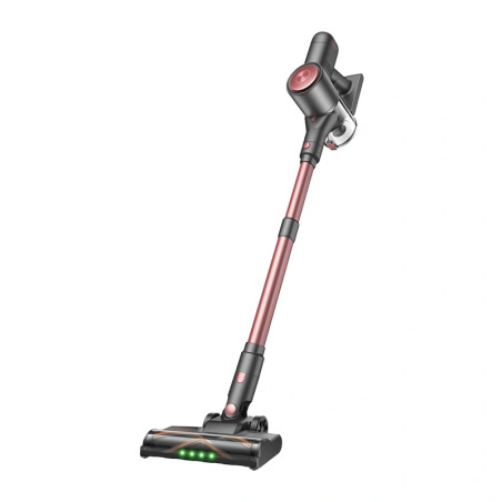 Aspirapolvere Verticale Vexilar V10 PRO Senza Fili