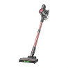 Aspirapolvere Verticale Vexilar V10 PRO Senza Fili