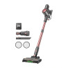 Aspirapolvere Verticale Vexilar V10 PRO Senza Fili