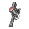 Aspirapolvere Verticale Vexilar V10 PRO Senza Fili