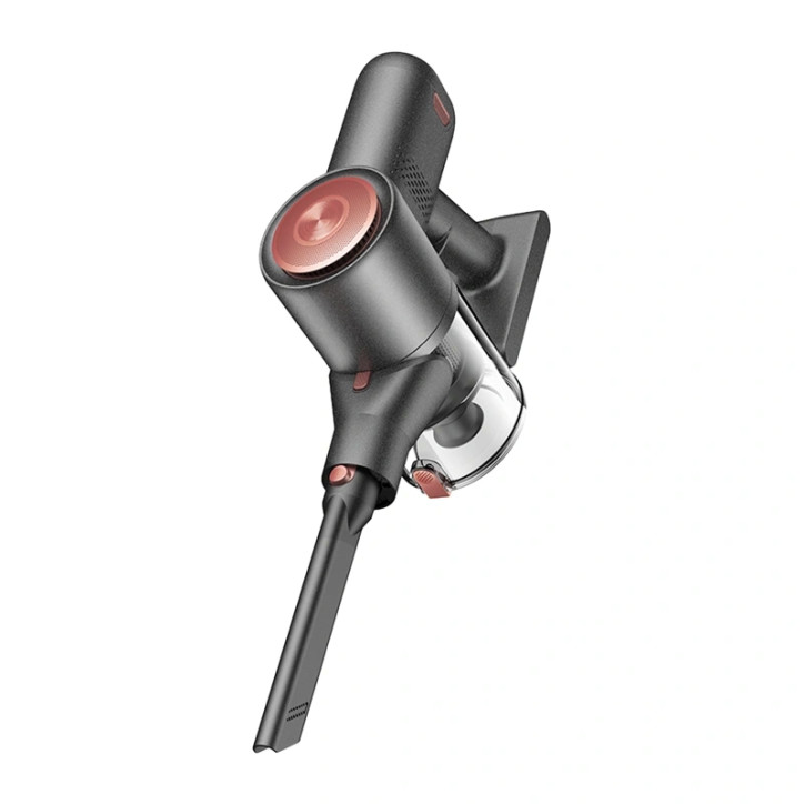 Aspirapolvere Verticale Vexilar V10 PRO Senza Fili Aspirapolvere Verticale Vexilar V10 PRO Senza Fili