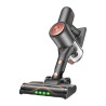 Aspirapolvere Verticale Vexilar V10 PRO Senza Fili