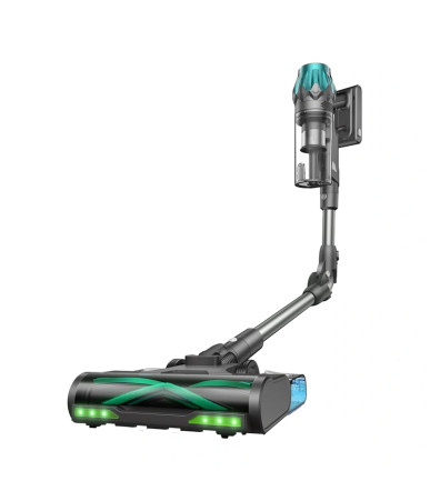 Vexilar V15 MAX Aspirapolvere Verticale Senza Fili