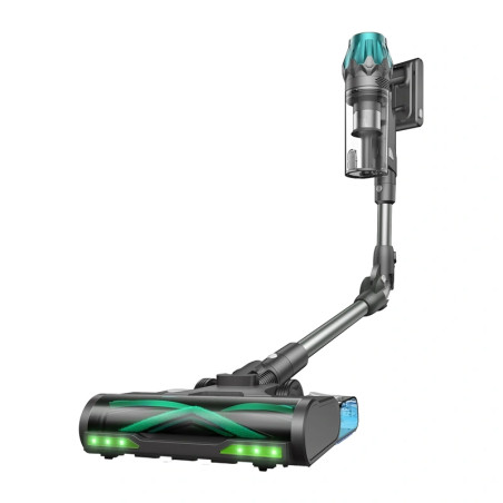 Vexilar V15 MAX Aspirapolvere Verticale Senza Fili