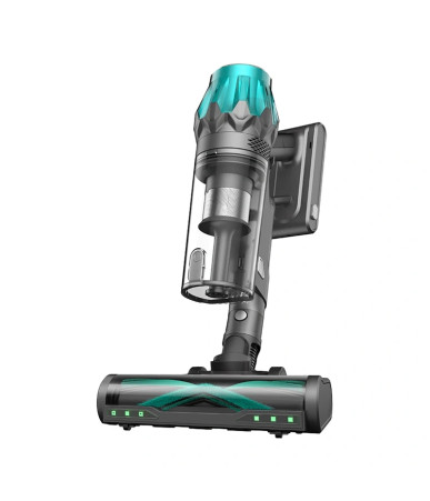 Vexilar V15 MAX Aspirapolvere Verticale Senza Fili