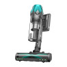 Vexilar V15 MAX Aspirapolvere Verticale Senza Fili