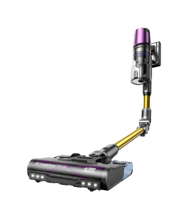 ULTENIC U20 Cordless Upright Vacuum Cleaner with Mopping Function