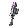 ULTENIC U20 Cordless Upright Vacuum Cleaner with Mopping Function