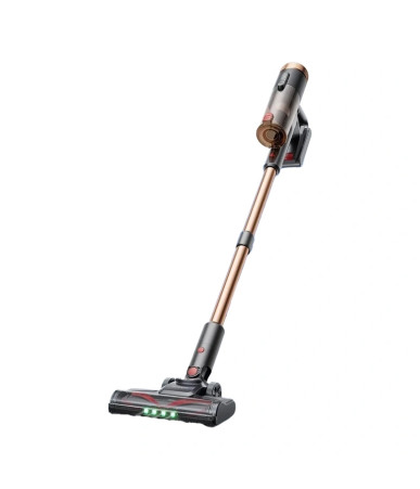 PROSCENIC P11 Ultra Aspirapolvere Senza Fili