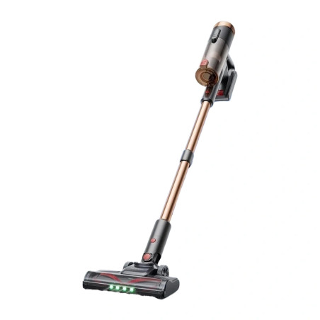 PROSCENIC P11 Ultra Aspirapolvere Senza Fili