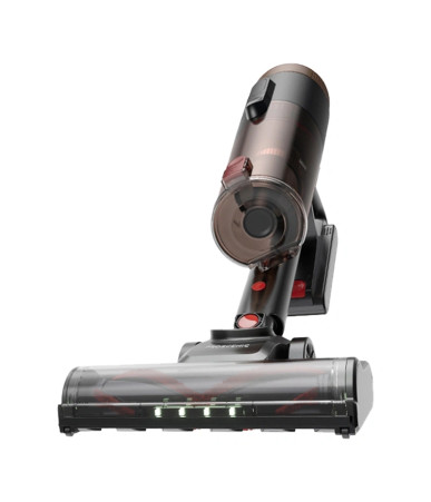 PROSCENIC P11 Ultra Aspirapolvere Senza Fili