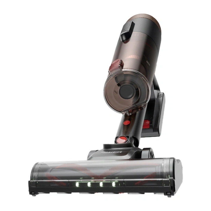 PROSCENIC P11 Ultra Aspirapolvere Senza Fili PROSCENIC P11 Ultra Aspirapolvere Senza Fili