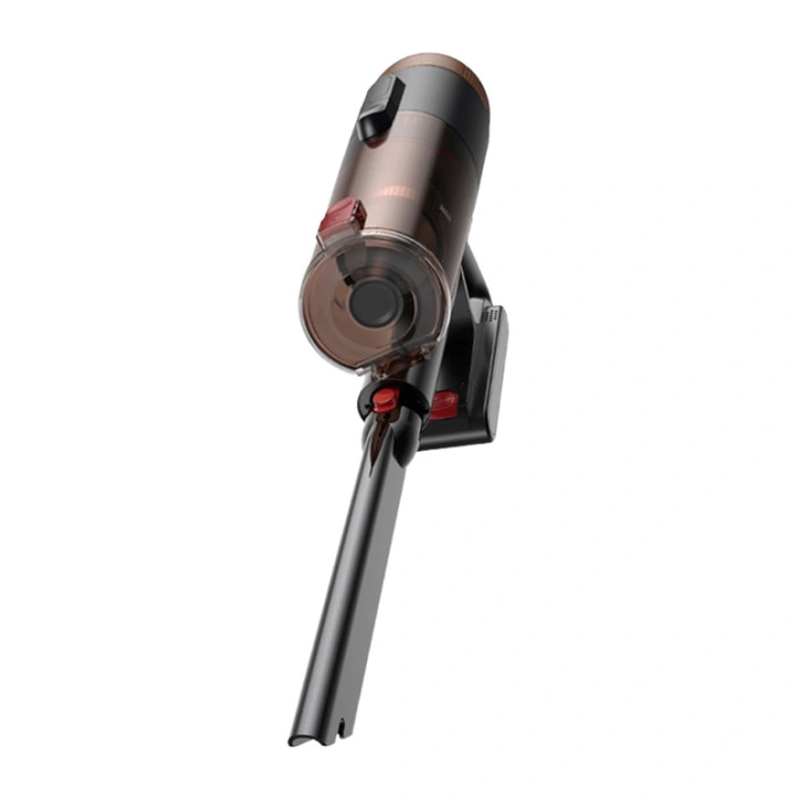 PROSCENIC P11 Ultra Aspirapolvere Senza Fili PROSCENIC P11 Ultra Aspirapolvere Senza Fili