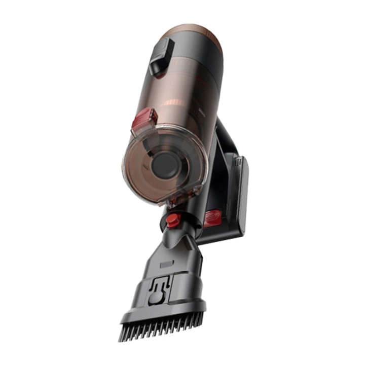 PROSCENIC P11 Ultra Aspirapolvere Senza Fili PROSCENIC P11 Ultra Aspirapolvere Senza Fili