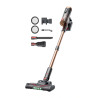PROSCENIC P11 Ultra Aspirapolvere Senza Fili